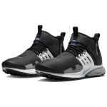 Nike Air Presto Mid Utility