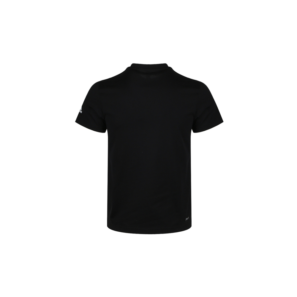 Adidas Tmac Millennium T