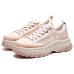 FILA lava