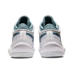 Asics Unpre Ars