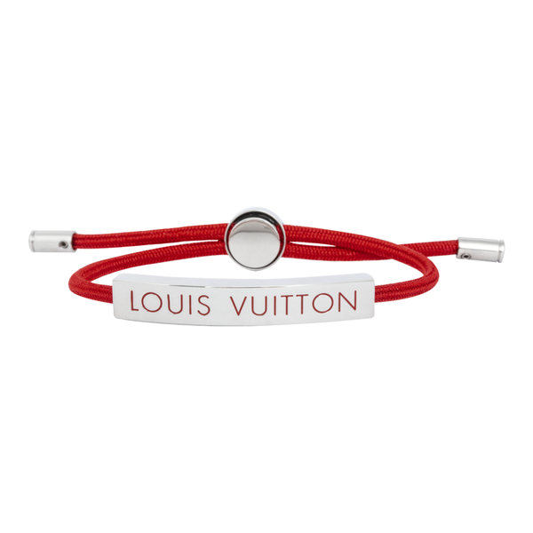 LOUIS VUITTON Space