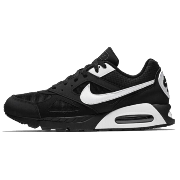 Nike Air Max Ivo Air Max