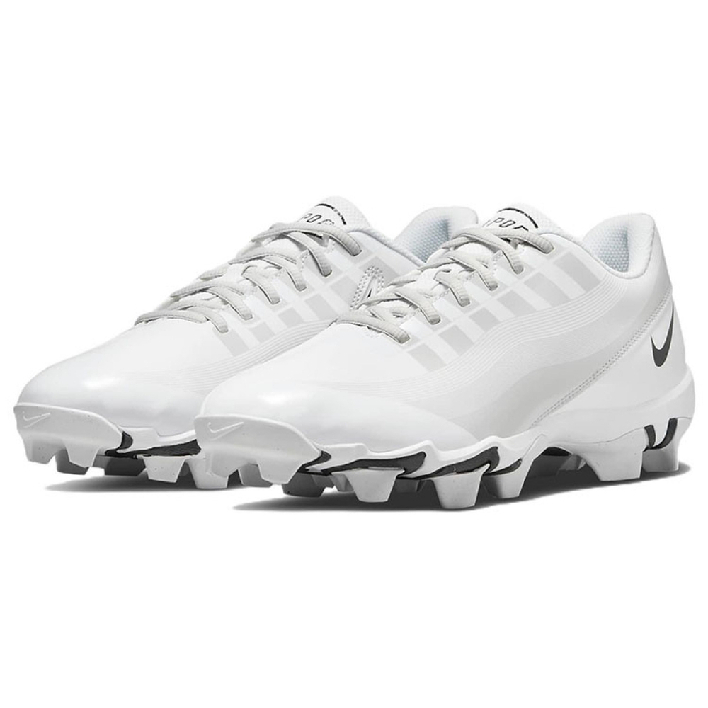 Nike Vapor Edge Shark