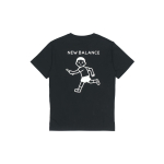 New Balance Noritake NB T