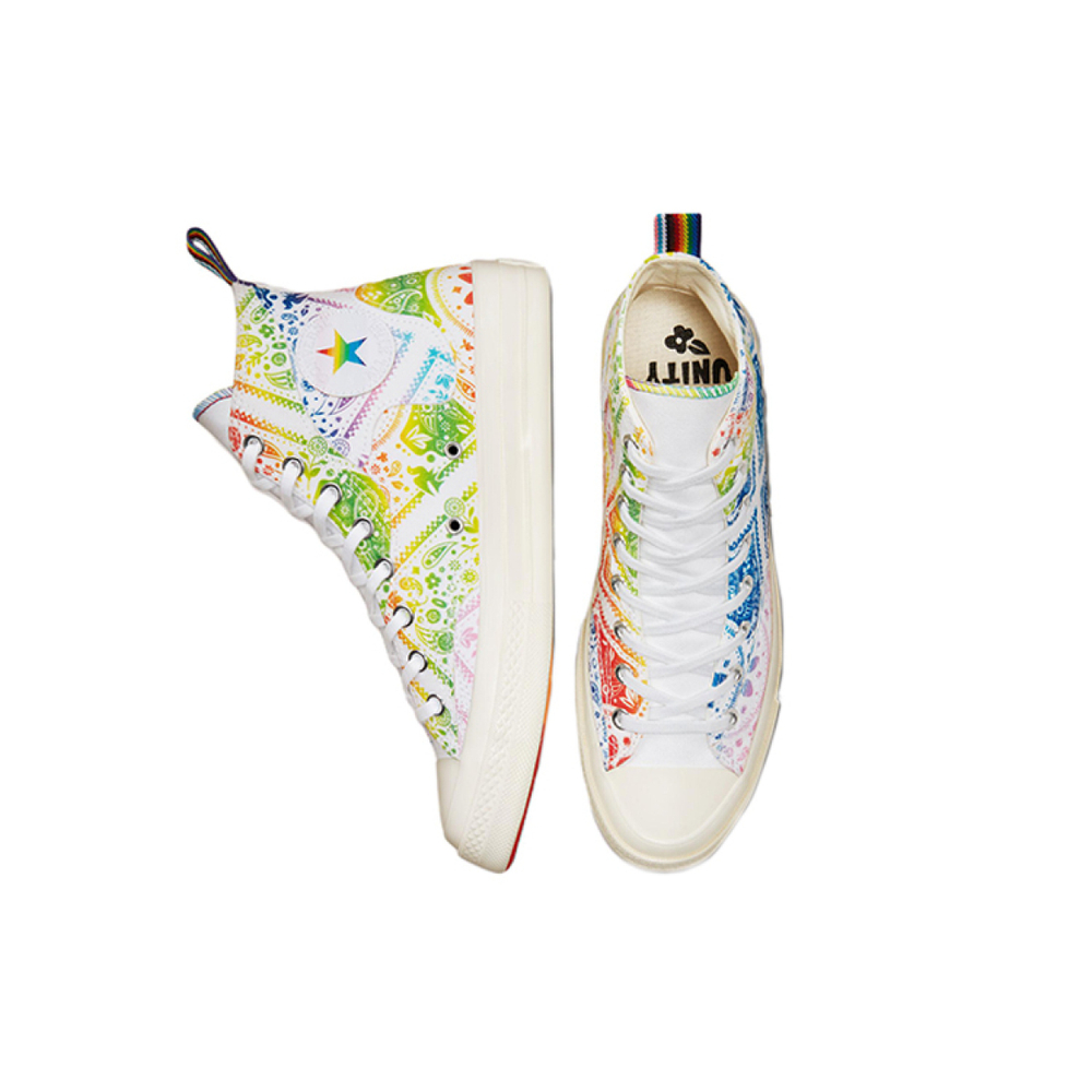 Converse 1970s Chuck Taylor All Star