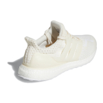 Adidas ULT DNA TPU