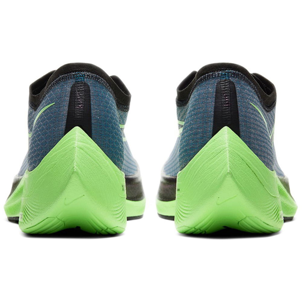 Nike ZoomX Vaporfly Next% 1 "valerian blue"