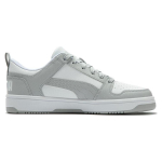 PUMA Rebound Layup Low SL