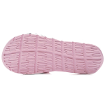 Nike Benassi Solarsoft Solarsoft 2 Prism