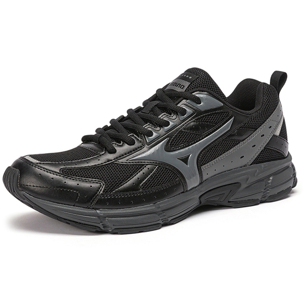 Mizuno Cyclone Speed 1