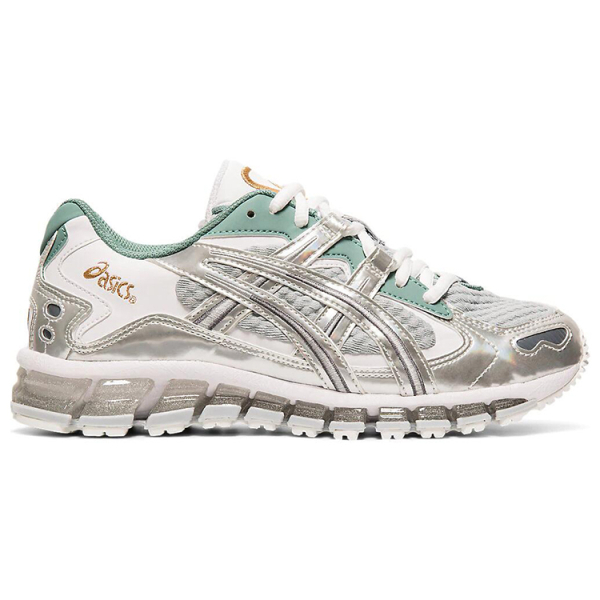 Asics Gel-Kayano 5 360