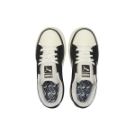 PUMA Suede Mayu TC