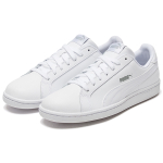 PUMA Suede Platform Animal