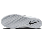 Nike SB Force 58