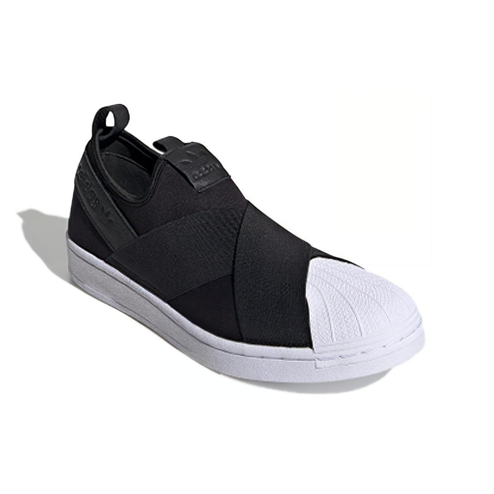 Adidas originals Superstar Slip On