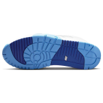 Nike Air Trainer 1 "Don' t I Know You?"