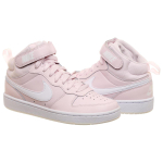 Nike Court Borough Mid 2