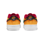 【TD 】Nike Air Force 1 Low LV8 "The Year of Tiger"