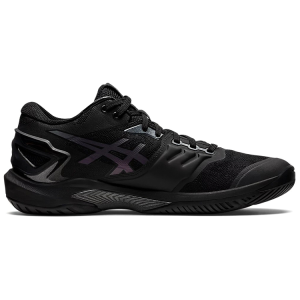 Asics Gel-burst 26 Low