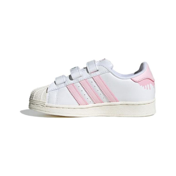 Adidas originals SUPERSTAR