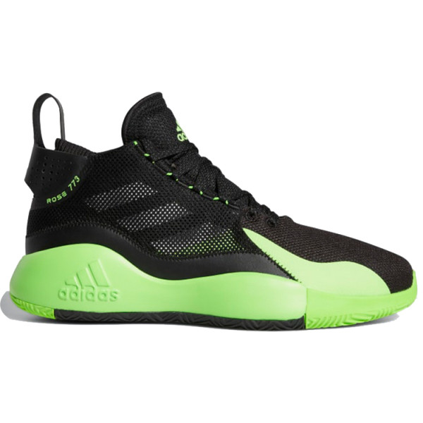 Adidas D Rose 773