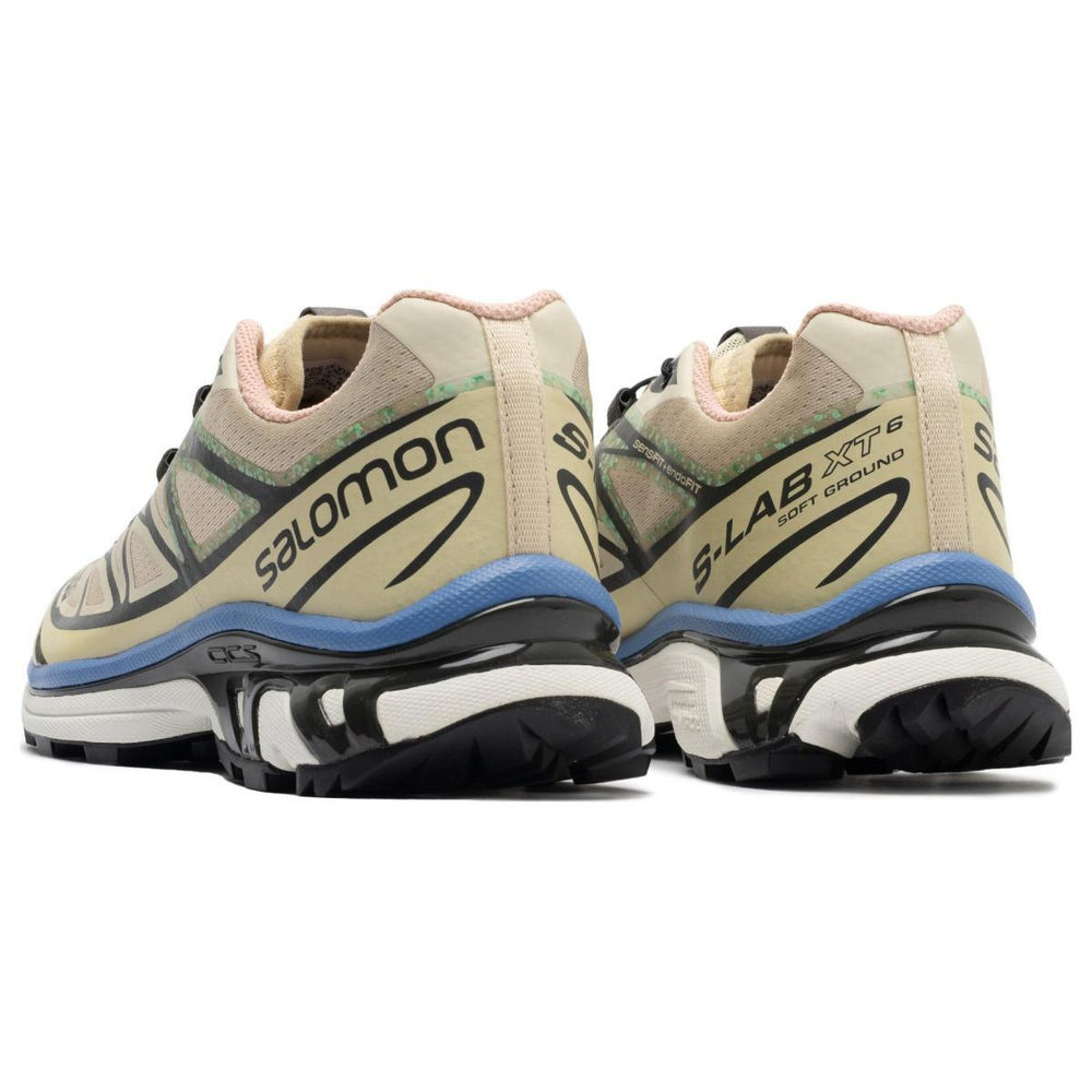 SALOMON XT-6 Mindful 2