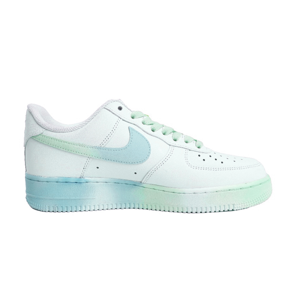 【 】 Nike Air Force 1 Low