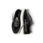 CIVILIST BERLIN x Vans SK8