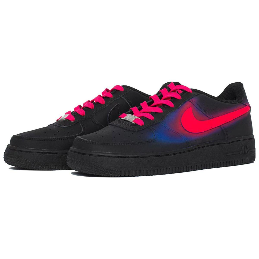 【 】 Nike Air Force 1