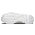 Nike Air Max Thea