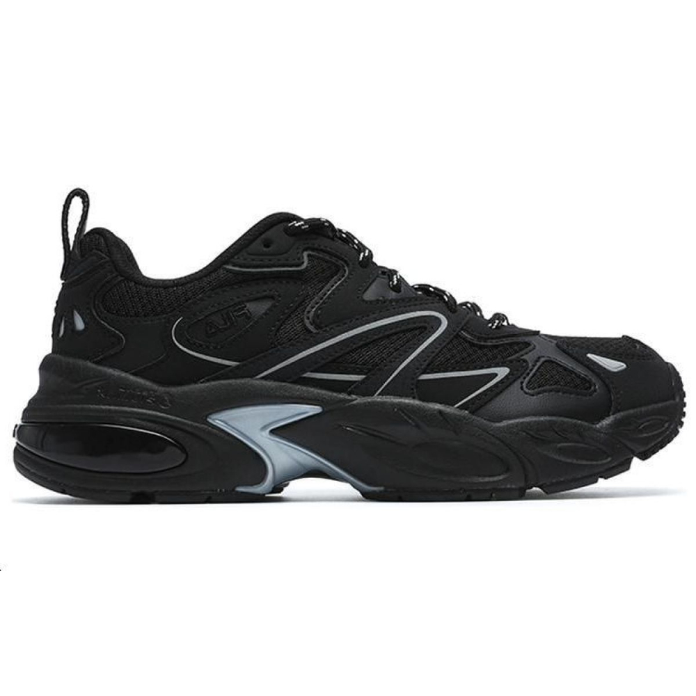 FILA Hertitage Running EVATPU