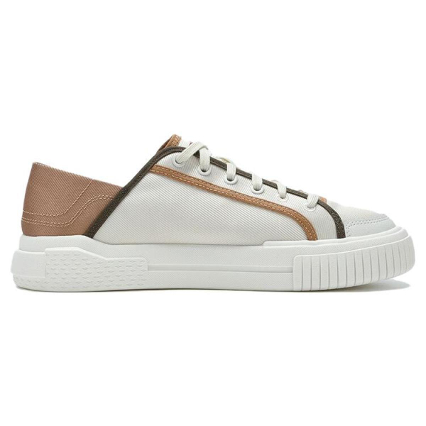 FILA FUSION Wallride Dx