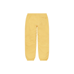 Supreme SS21 Week 13 Warm Up Pant