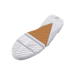 Under Armour TriBase Reign 4 Pro
