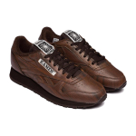 EAMES x Reebok Classic Leather