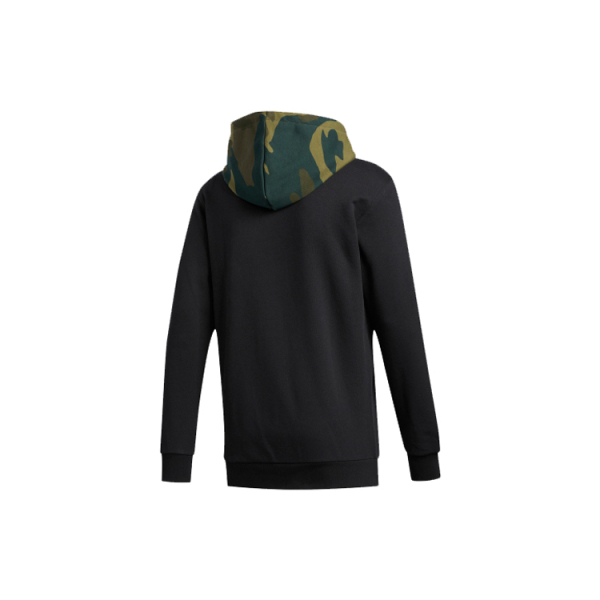 Adidas originals Camo Oth
