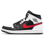 【 】 Jordan Air Jordan 1 Mid