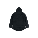 Adidas Jkt18 Std Parka