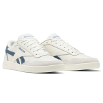 Reebok Royal Techque