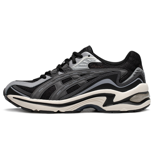 Asics Gel-Preleus
