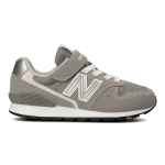 New Balance v3