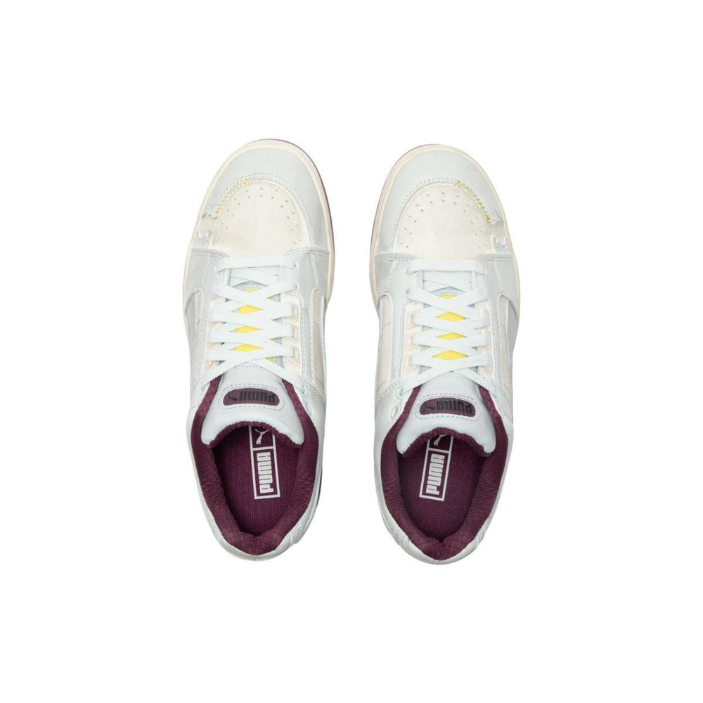 PUMA Slipstream Lo Wabi-Sabi