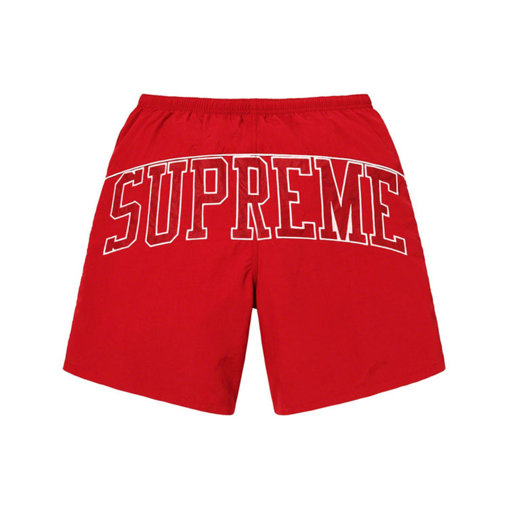 Supreme SS22 Week 19 Arc Water Short
