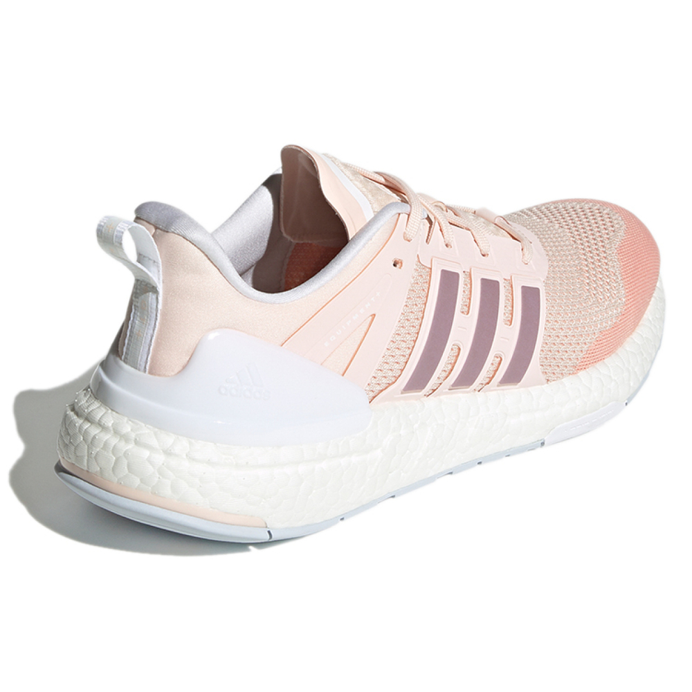 Adidas Equipment+ Boost
