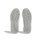 Adidas originals Treziod 2