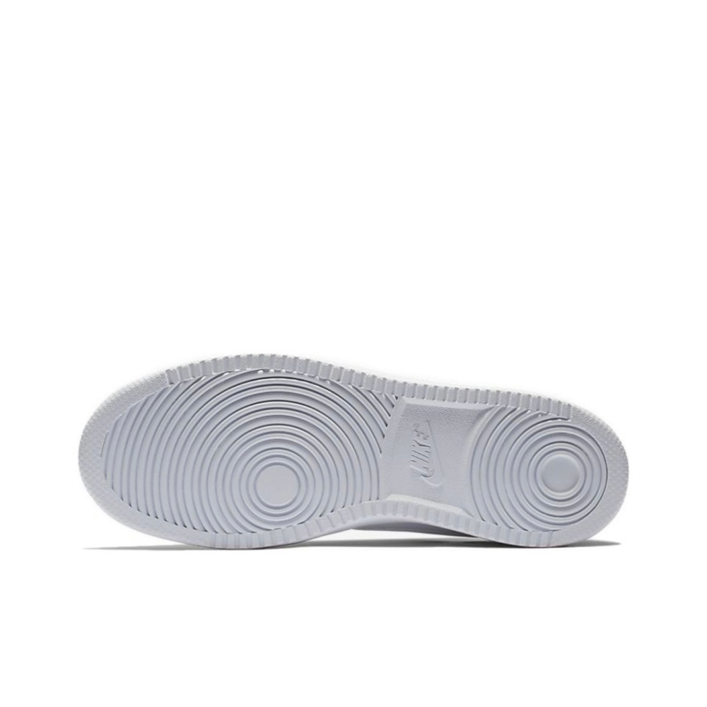 【 】 Nike EBERNON