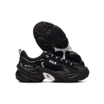 FILA PANTERA