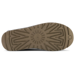 UGG Mini Bailey Bow Velvet Ribbon 2.0