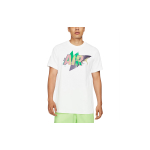 Air Jordan T