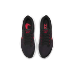 Nike Zoom Winflo 8